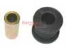 FIAT 1331940080PAR Control Arm-/Trailing Arm Bush